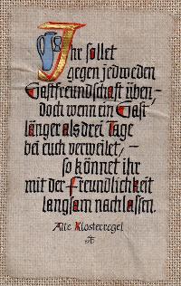 Bild 6563