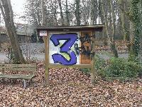 Bild 6574