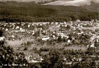 Bild 6615
