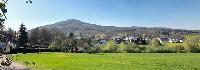 Bild 6652
