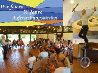 Bild 6676