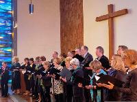 Bild 6681