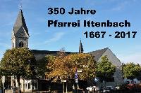 Bild 6683