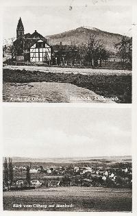 Bild 6706