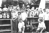Bild 6772