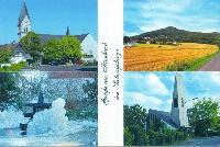 Bild 6792