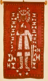 Bild 6823