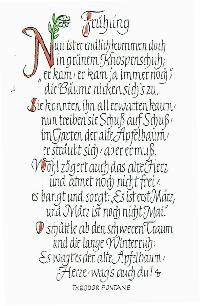 Bild 6832