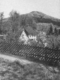 Bild 6854