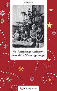 Bild 6914
