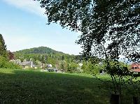 Bild 6959
