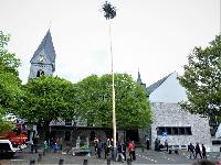 Bild 6967