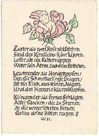 Bild 7019