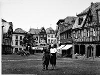 Bild 7052