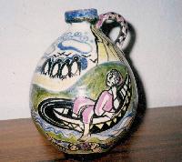 Bild 7054