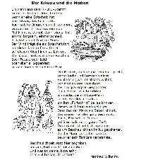 Bild 7095