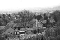 Bild 7097