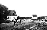 Bild 7098