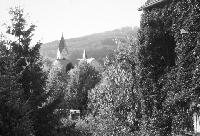 Bild 7099