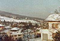 Bild 7138