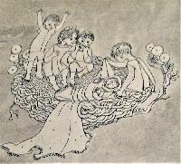Bild 7214