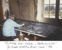 Bild 7290