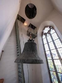 Bild 7361