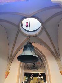 Bild 7373