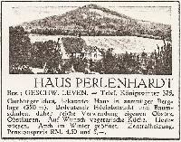 Bild 7404