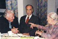 Bild 7468