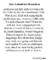 Bild 7470
