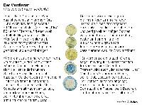 Bild 7489