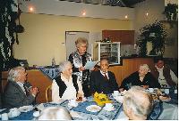 Bild 7538