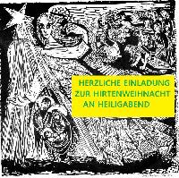 Bild 7625