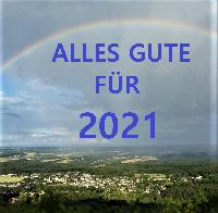 Bild 7629