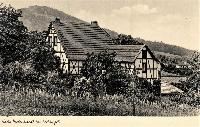 Bild 6554