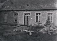 Bild 7679