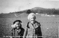 Bild 6921