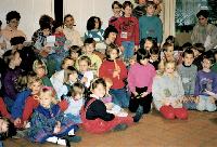 Bild 7697