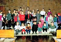 Bild 7699