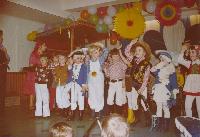 Bild 6929