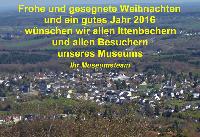 Bild 6359