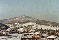 Bild 6701
