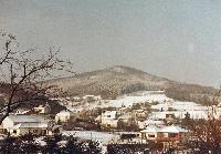Bild 6700