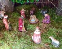 Bild 6362