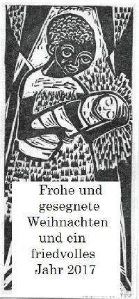 Bild 6558