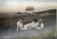 Bild 7716