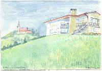 Bild 7746