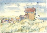 Bild 7747