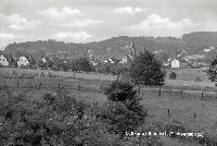 Bild 7782